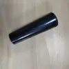 Accesorios para Válvula de Cerveza Artesanal Torre de Cerveza Grifo Caño Dispensador Manija Botón de Control de Flujo Tornillo