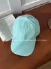 Gorra de Béisbol Fina de Secado Rápido Estilo Mori para Mujer Verano Suave Superior Grande Visera Solar para Cara Gorra Pequeña de Color Sólido para Hombre