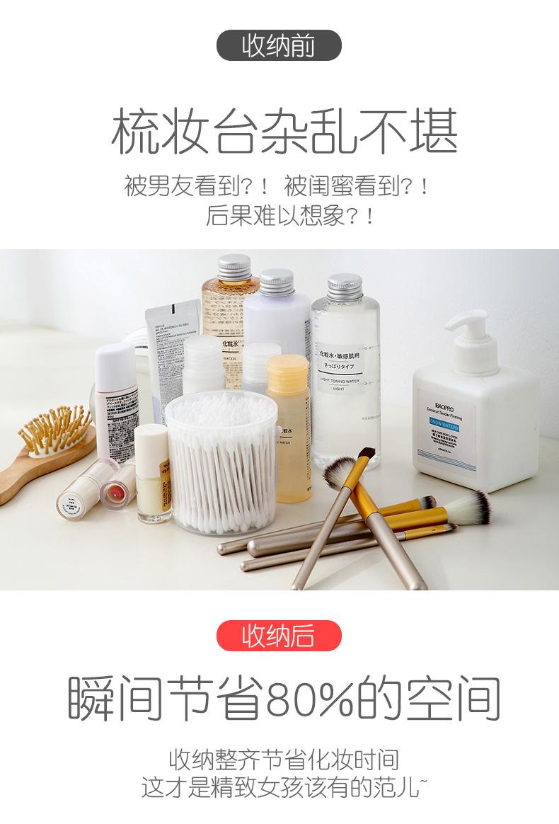 化妆品收纳架  (2).jpg