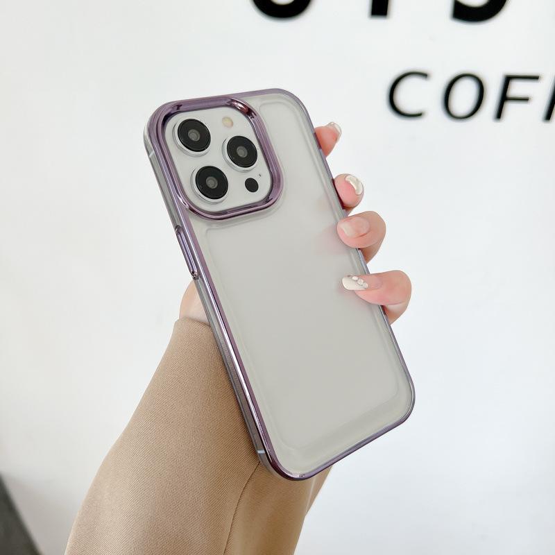 2022_10_03_14_38_IMG_6390