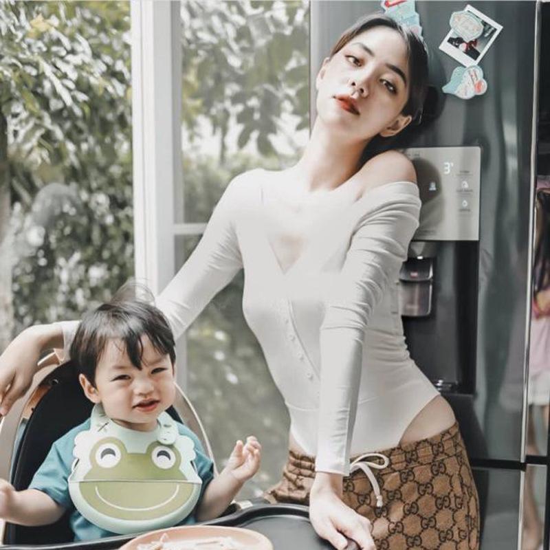 O1CN019yl3Yf29f6Nr1h9CH_!!1373