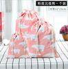 Nueva Bolsa Sexy para Almacenamiento de Lencería Almacenamiento Privado Bolsa Colección Tentación Sellable No Tejida