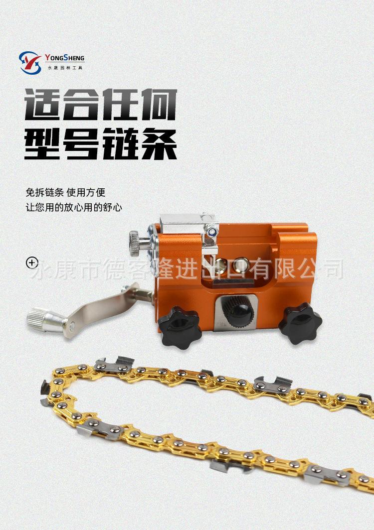 详情_06.jpg