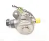 1679059B para Honda Civic X 1.5 VTEC bomba de combustible de alta presión bomba de inyección 1679059B