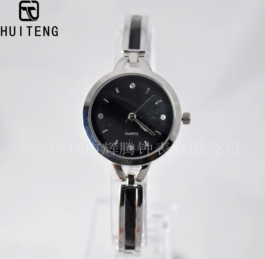 HT0640