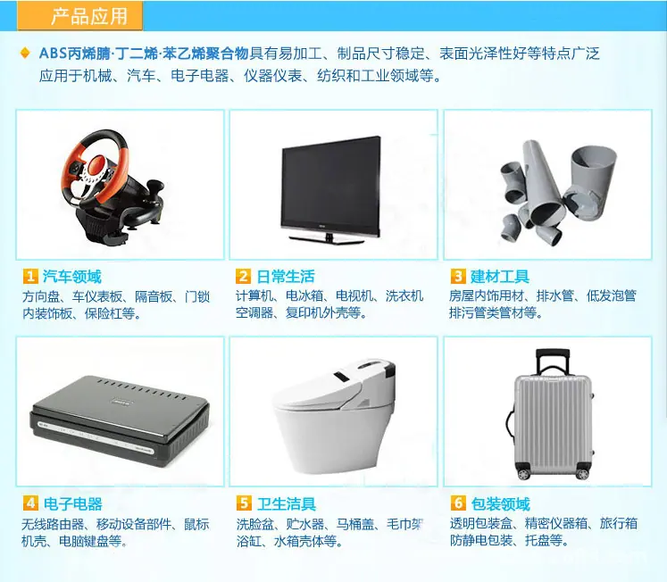 ABS导图2 (1).png