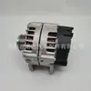Adecuado para Generadores Audi de Alta Calidad y Duraderos 059903018t 930672 Dra0672 Alv0438Dd