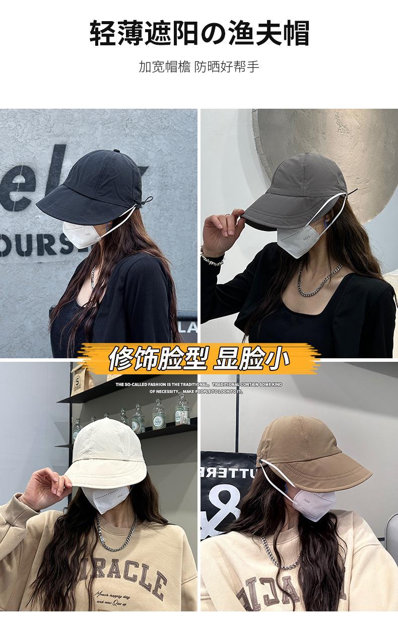 3061PC-模特详情_02