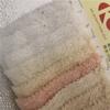 Suministro Mayorista del Fabricante de Tela Polar Ártica de Poliéster de 180g para Juguetes, Ropa, Camas para Gatos y Pantuflas