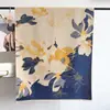 Bufanda de Imitación Cachemir para Otoño e Invierno Tejida a Mano Personalizada Jacquard Engrosada Chal Largo para Habitación con Aire Acondicionado Diseño Bordado Personalizado