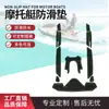 Alfombrilla Antideslizante para Lancha Motora Eva Amortiguadora Suministros para Lanchas Lentas Cubierta Antideslizante Alfombrilla para Pies Imitación Teca Alfombrilla Antideslizante Teca