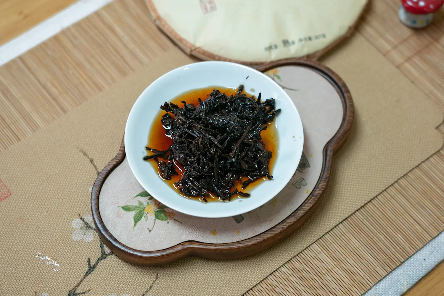 冰岛醇韵熟茶 (22).jpg