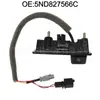 5Nd827566C Adecuado para Volkswagen Tiguan Nuevo Passat Cámara de Visión Trasera para Coche 5N0827566