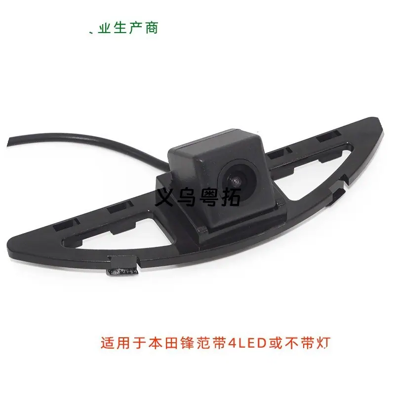 1详情