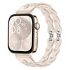 Adecuado para Correa de Reloj Huawei Fit4, Pulsera de Moda Calada, Correa de Reloj de Silicona, Correa Especial para Watch Fit5, Modelo Privado