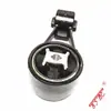 Soporte resistente a la torsión del motor 180669 9647021680 logo aplicable 407508807 Citroen C5C6C8