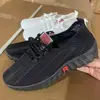 Zapatos de Tela Estilo Nuevo del Viejo Pekín, Zapatos de Mujer de una Sola Pieza para Exportación, Zapatos Deportivos Blancos Transpirables de Suela Blanda, Zapatos Casuales para Viaje, Dropshipping Transfronterizo