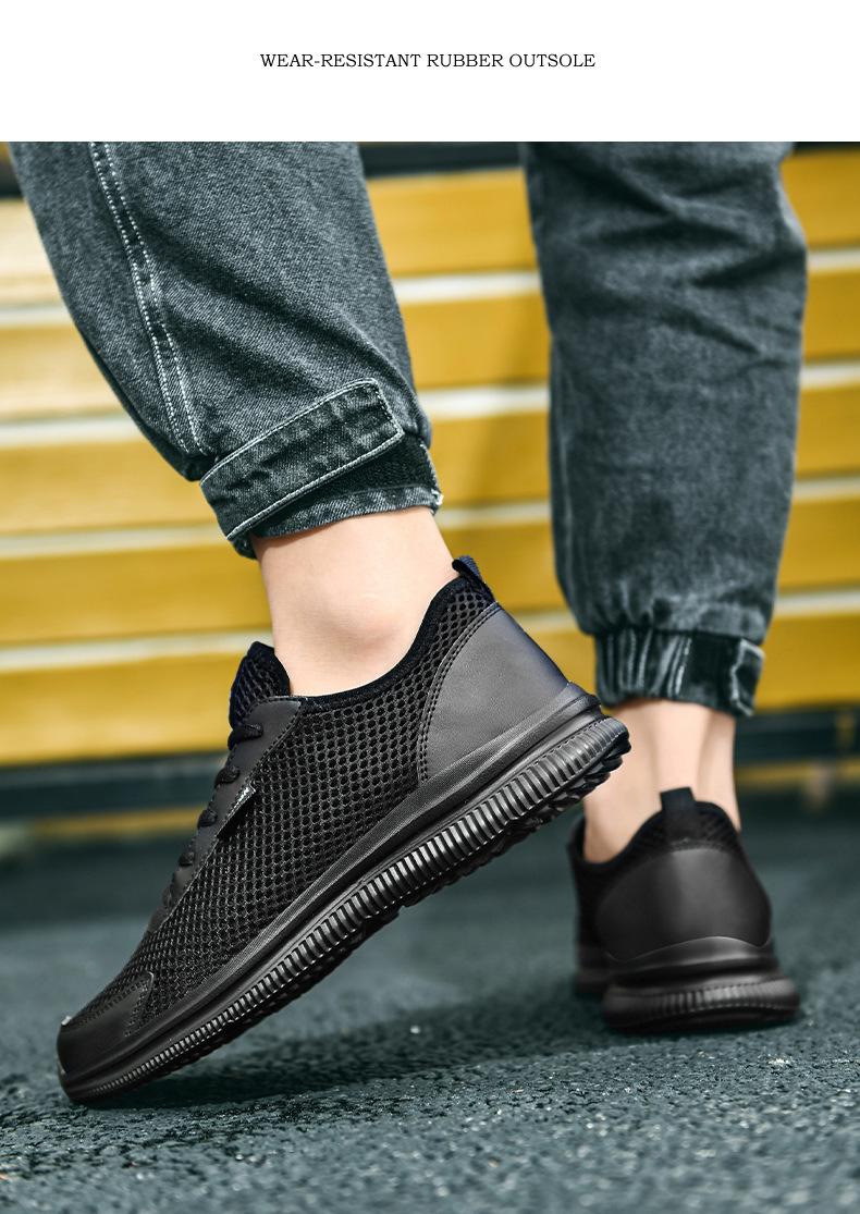 102-790 (23).jpg?x-oss-process=image/format,png