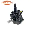 Bomba Injetora de Combustível de Alta Qualidade 0445010225 0445010314 Adequada para Motores Diesel