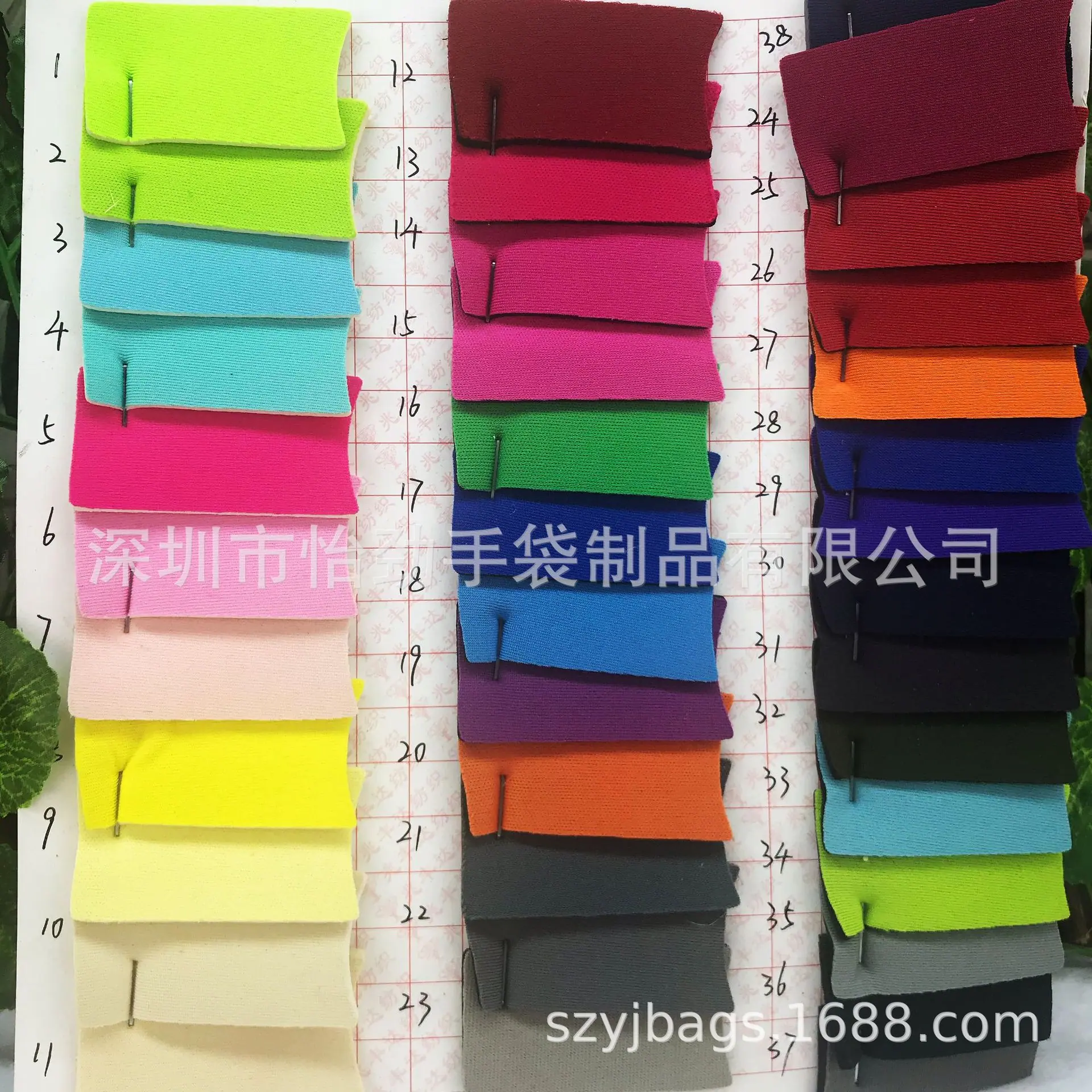 潜水料