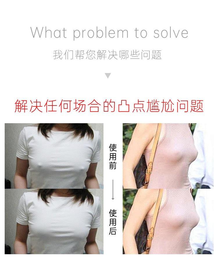 微信图片_20210507175850.jpg