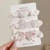 Goma para el pelo simple de satén estilo coreano para mujer, sujetador antideslizante para coleta alta, cuerda de pelo colorida, accesorio para el pelo elástico