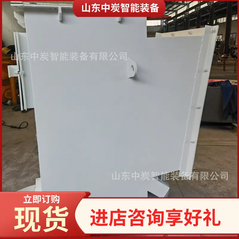 b84d41637ca5967c70e7332da1069a