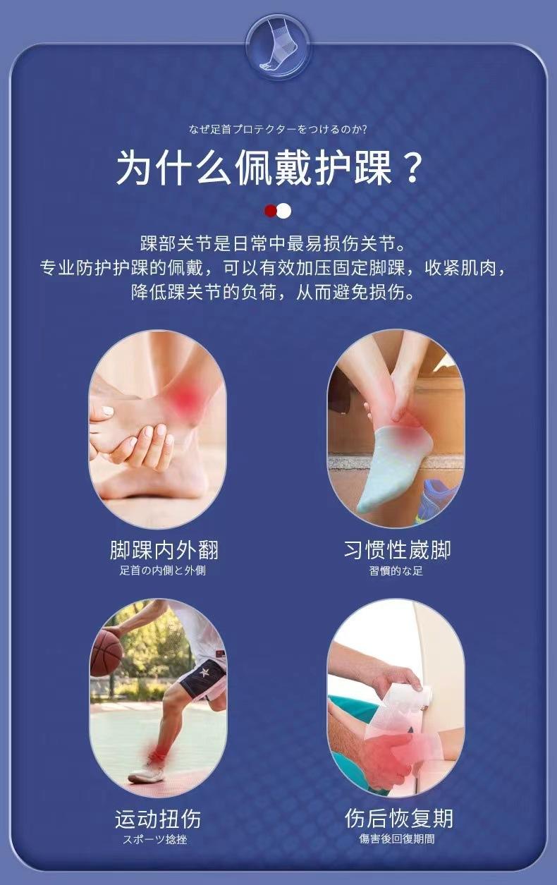 微信图片_20230312203050.jpg