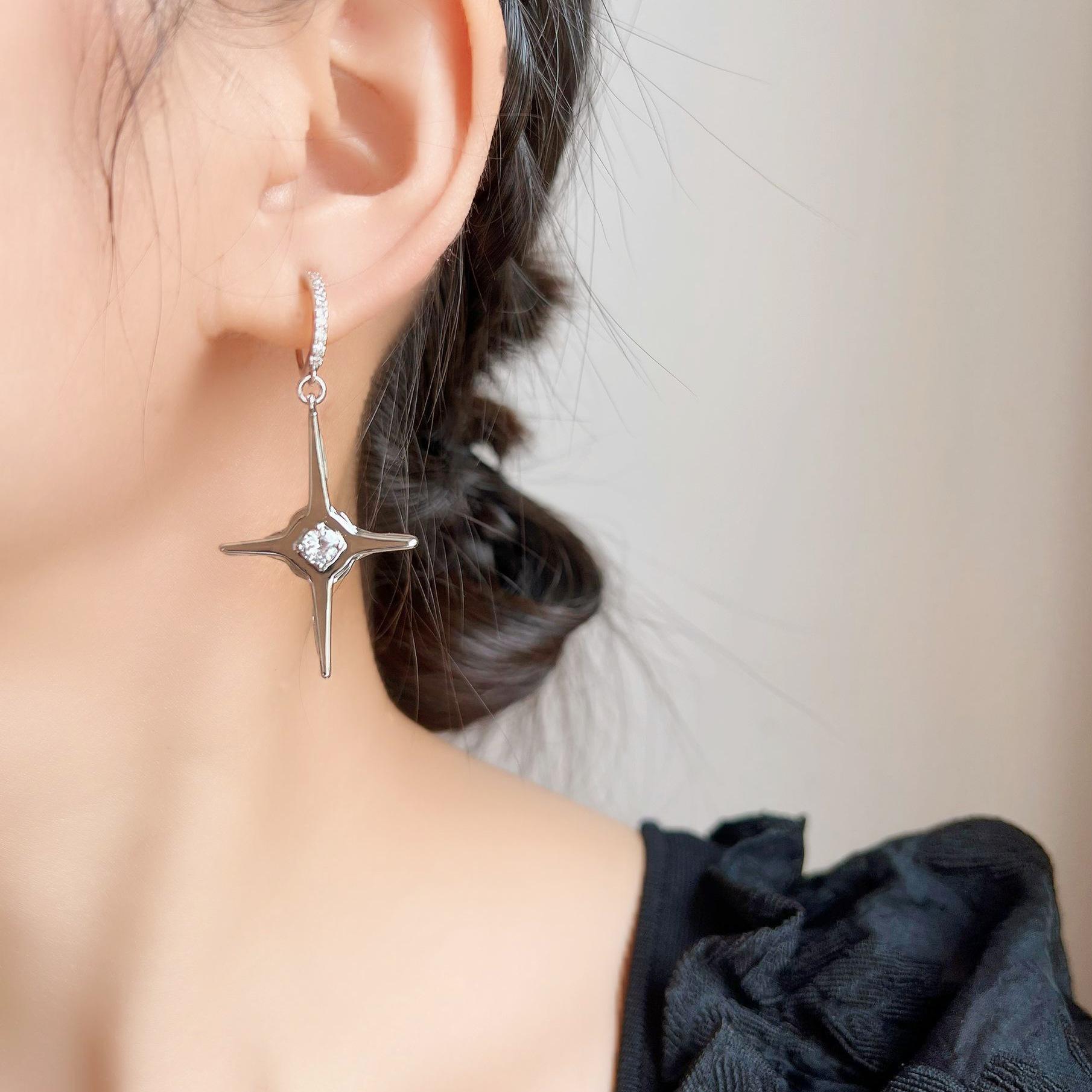 QQ图片20220419191252