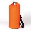 Bolsa impermeable para exteriores, bolsa impermeable tipo cubo para playa, bolsa impermeable, bolsa impermeable, bolsa impermeable tipo cubo de PVC