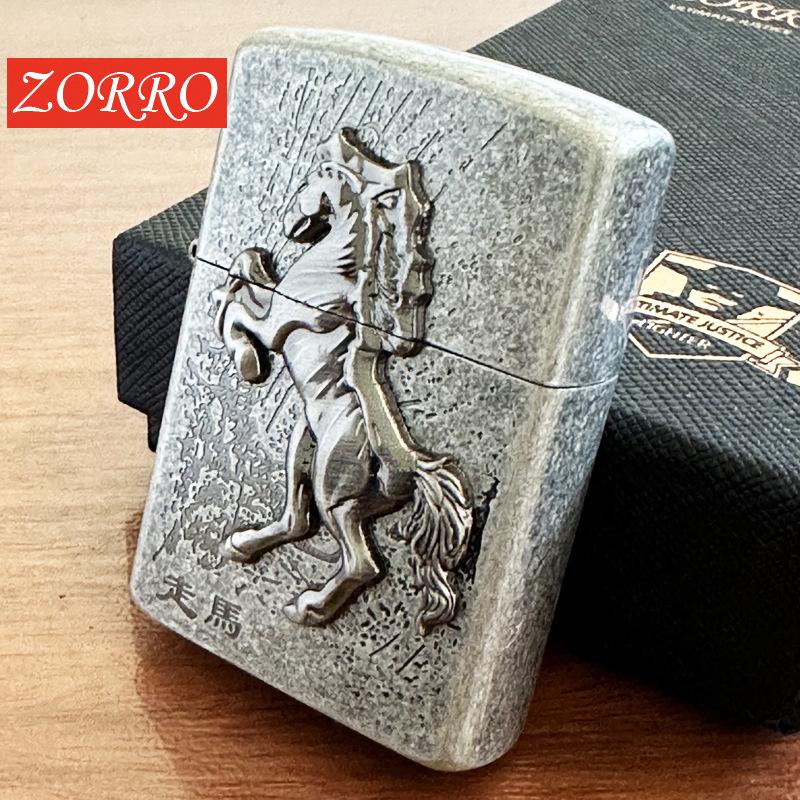 未改IMG_5506 副本.jpg