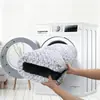 Cama ultra suave para mascotas superventas transfronteriza, artículos para mascotas listos para enviar, alfombrilla para mascotas, cama para perros, cama para gatos, cama grande de verano para perros