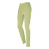 Calça de Yoga Cross-border Scrub Naked Feminina Pêssego Levanta Bumbum Cintura Alta Esportiva Fitness Calça Apertada na Barriga Calça de Yoga Feminina