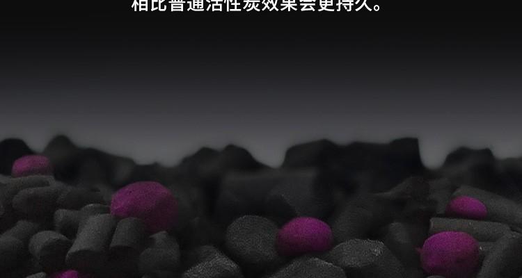 详情26.jpg