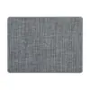 Amazon Adhesivo Auto-Adhesivo Sin Pegamento Oficina Computadora Silla Silla Alfombrilla para Piso Alfombra Insonorizada Silla Giratoria Antideslizante Silencioso Cojín