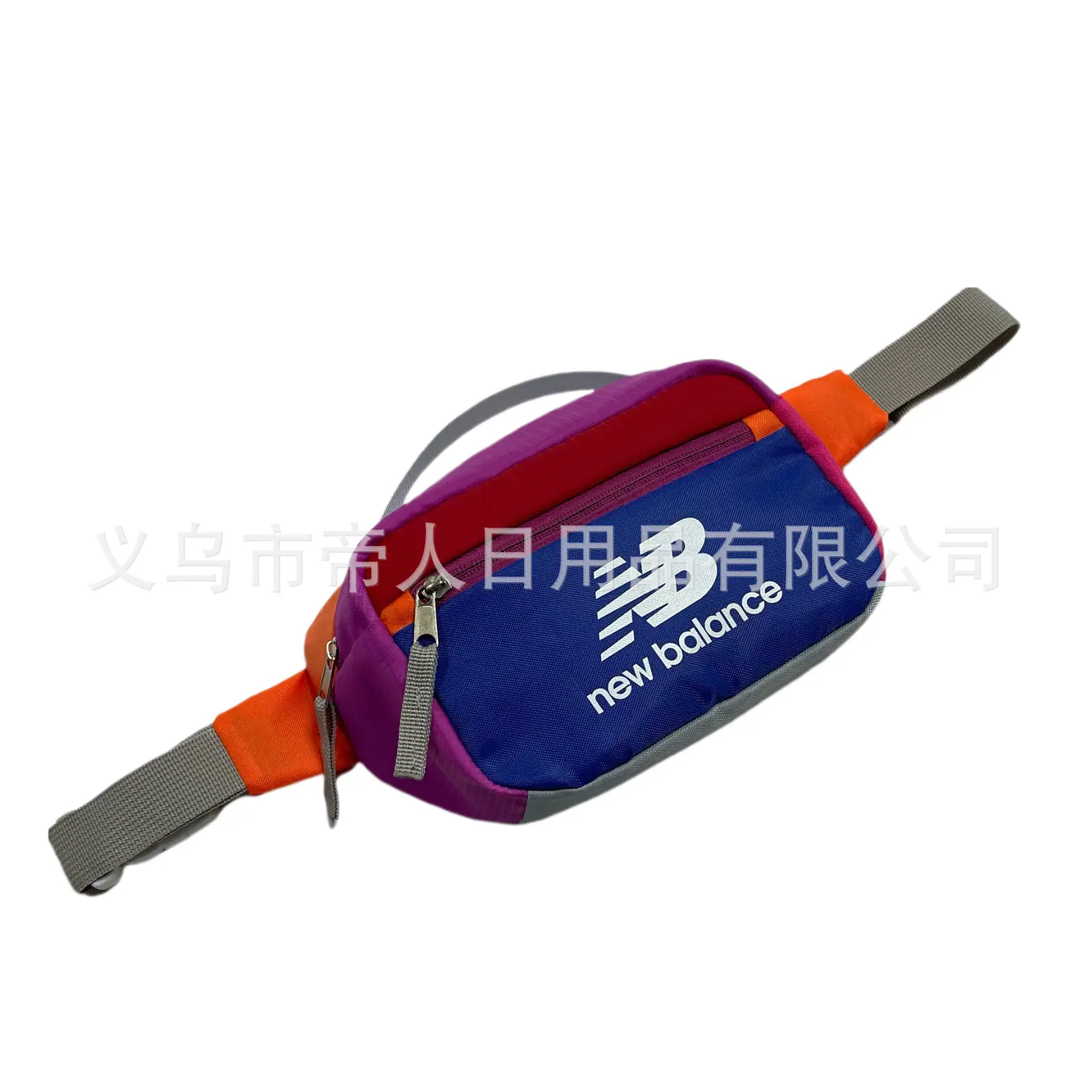 IMG_1882.PNG