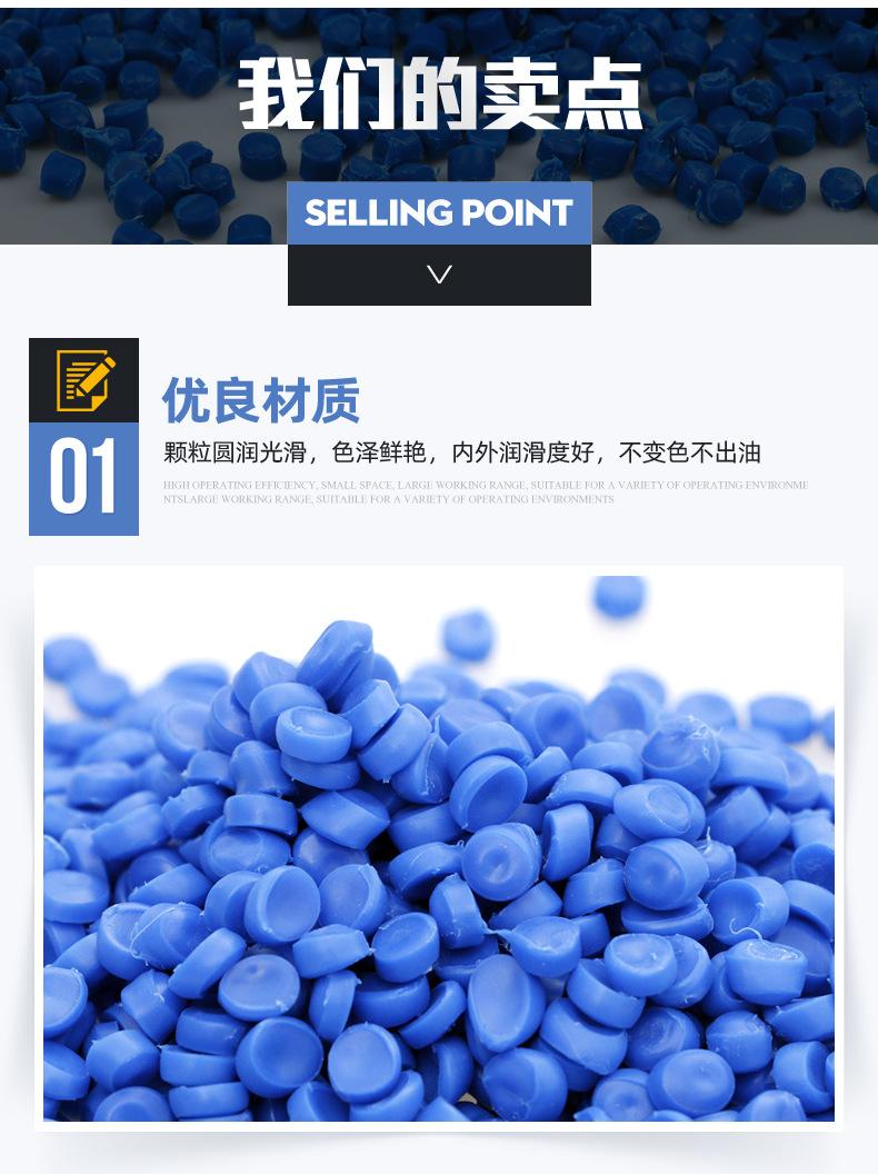工程排水板_06.jpg