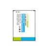 Batería para teléfono móvil Samsung I8160/S7568I/I759/S7566/I759/Eb425161Lu Venta al por mayor