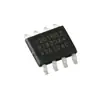 Aislador Digital de Doble Canal Adum1201Brz-Rl7Adum1201Br Parche Chip Sop8