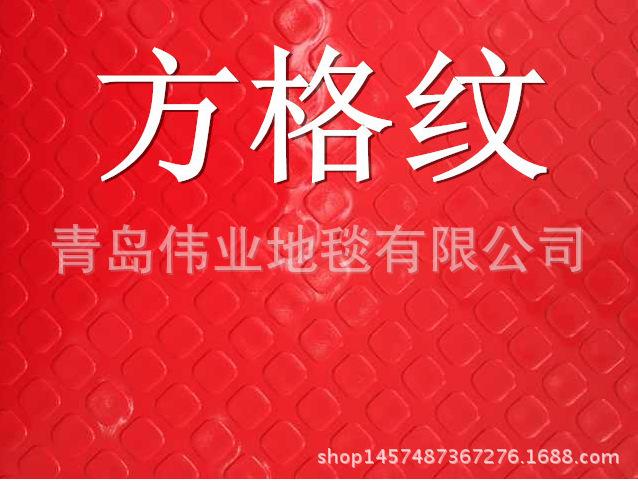 jiangzhiyu5530_1470983724970_2