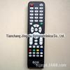 Adequado para BOE BOE LCD controle remoto RC-820 LE-32W170/171/173 e outros modelos
