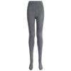 Leggings Gruesos de Invierno para Mujer, Estilo Nuevo, Cálidos, Antibacterianos, Adelgazantes, Antideslizantes, Resistentes a Enganchones para Otoño e Invierno