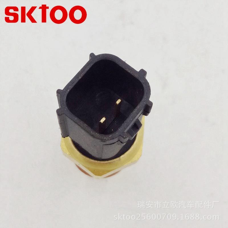 5269870AB (2)