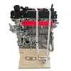 Atacado de Fábrica Adequado para Jac Hfc4Gb2.4D Refine R3 S41.5T Novo Conjunto de Motor