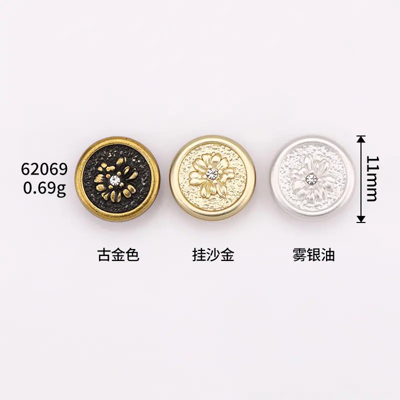 6R8A3182=尺寸图.jpg