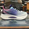 2025 Nuevas Zapatillas Deportivas Versátiles de Moda al por Mayor Zapatillas para Correr Zapatos Transpirables de Primavera de Moda Zapatos Casuales para Hombre