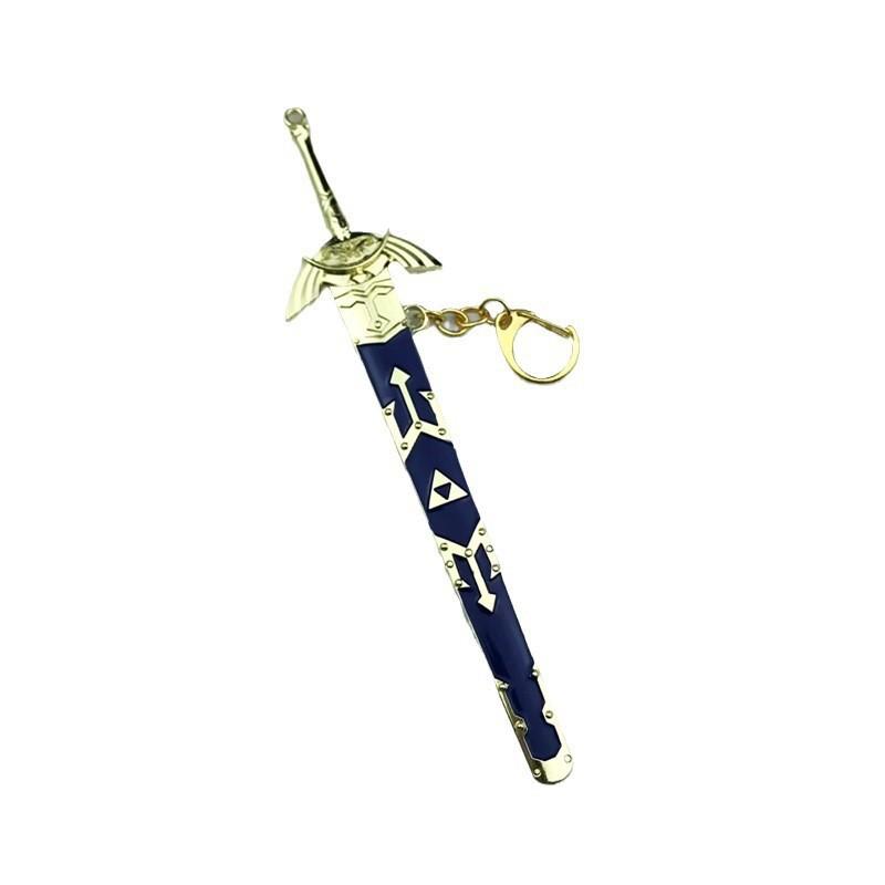 O1CN01iMr6Wa1Bs2rELv8AM_!!0-0-