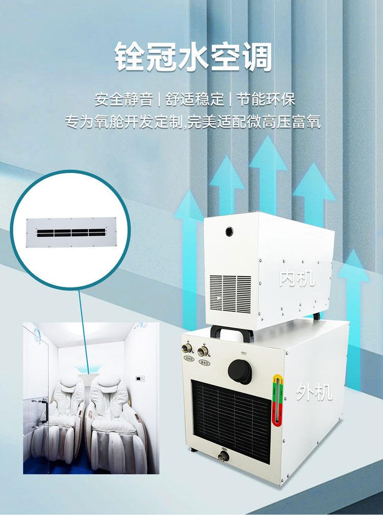 氧舱水空调详情页4.jpg