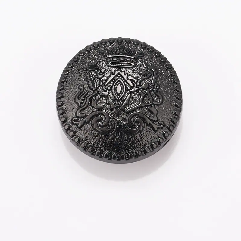 K23A9874.jpg