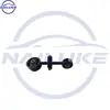 12309-28160 1230928160 El Soporte del Cofre es adecuado para Toyota Camry 06-09